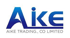 Aike Trading Co. Limited